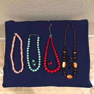 Necklace /Earring Sets